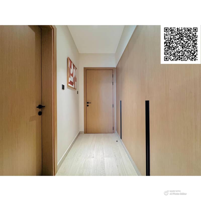 4 WhatsApp Image 2025-06-17 at 11.38. 00 AM. jpeg