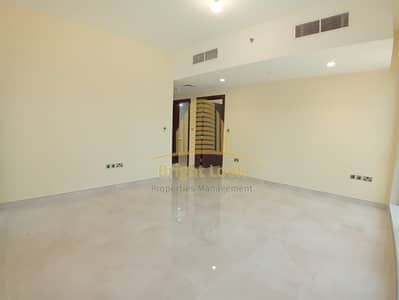 1 Bedroom Flat for Rent in Hamdan Street, Abu Dhabi - IMG-20250617-WA0002. jpg