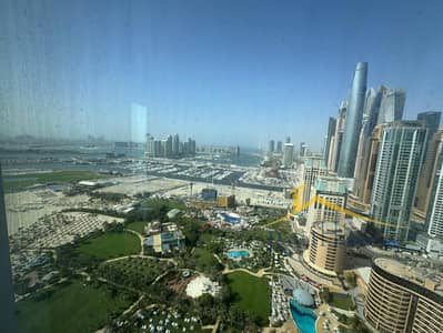 朱美拉海滩住宅（JBR）， 迪拜 3 卧室公寓待租 - WhatsApp Image 2025-06-04 at 4.13. 26 PM. jpeg