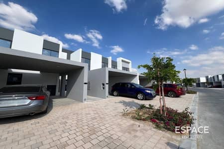 3 Cпальни Вилла Продажа в Дубайлэнд, Дубай - Вилла в Дубайлэнд，Вилланова，Ла Роса，Ла Роса 2, 3 cпальни, 3250000 AED - 11941358