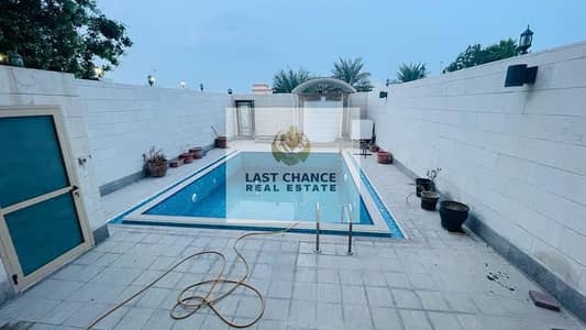 7 Bedroom Villa for Rent in Mohammed Bin Zayed City, Abu Dhabi - WhatsApp Image 2025-06-16 at 13.47. 32_c713009e. jpg
