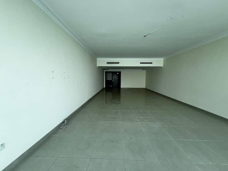 5 IMG-20250616-WA0080. jpg