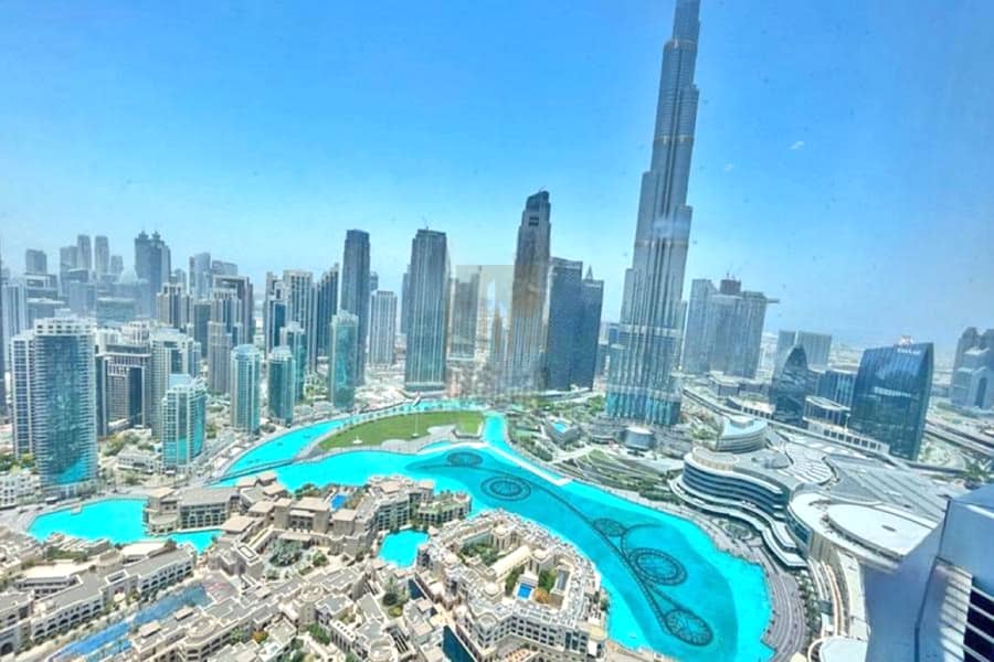 位于迪拜市中心,谦恭市中心酒店(湖畔酒店) 1 卧室的公寓 3900000 AED - 11941372 位于迪拜市中心,谦恭市中心酒店(湖畔酒店) 1 卧室的公寓 3900000 AED - 11941372