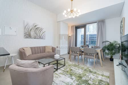 1 Bedroom Apartment for Sale in Dubai Marina, Dubai - Bright 1 BHK | Prime Location | Well Maintained