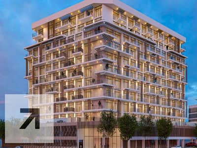 1 Спальня Апартамент Продажа в Дисковери Гарденс, Дубай - download (9). jpeg