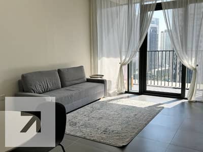 1 Bedroom Flat for Sale in Dubai Creek Harbour, Dubai - download (13). jpeg