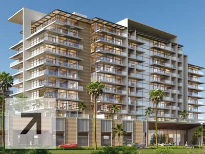 Studio for Sale in Discovery Gardens, Dubai - download (1). jpeg
