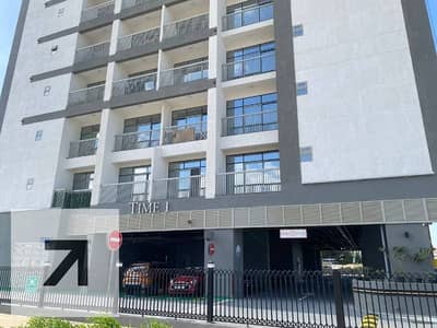 Studio for Sale in Dubai Land Residence Complex, Dubai - download (2). jpeg