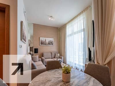 Studio for Sale in Downtown Dubai, Dubai - download (3). jpeg Studio for Sale in Downtown Dubai, Dubai - download (3). jpeg