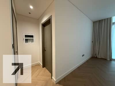 1 Bedroom Flat for Rent in Mohammed Bin Rashid City, Dubai - download (4). jpeg