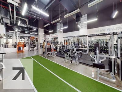 Shop for Sale in Jumeirah Lake Towers (JLT), Dubai - download (2). jpeg