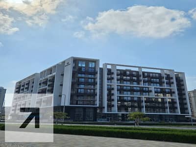 Студия Продажа в Арджан, Дубай - download (9). jpeg