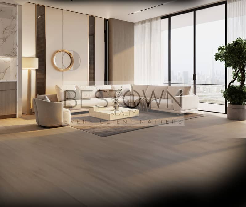 8 Ghost Living Area copy. png