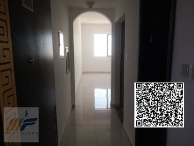 Studio for Sale in Al Humaid City, Ajman - WhatsApp Image 2024-10-18 at 12.24. 26 AM (1) - Copy. jpeg