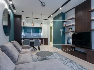 2 Bedroom Flat for Sale in Jumeirah Village Circle (JVC), Dubai - pexels-max-rahubovskiy-6585622. jpg