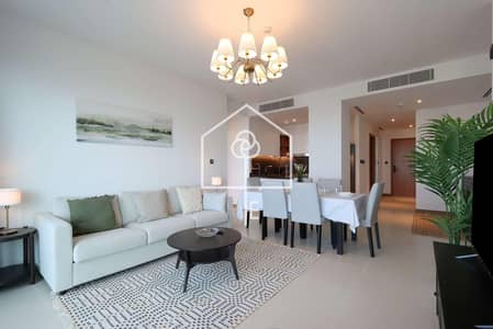 3 Bedroom Flat for Rent in Dubai Marina, Dubai - img95. jpg