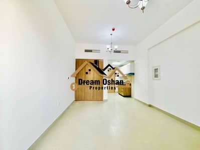 Студия в аренду в Интернешнл Сити, Дубай - IMG_2731. jpg