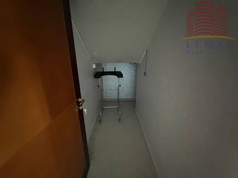 11 WhatsApp Image 2025-03-23 at 12.36. 24 PM (5). jpeg