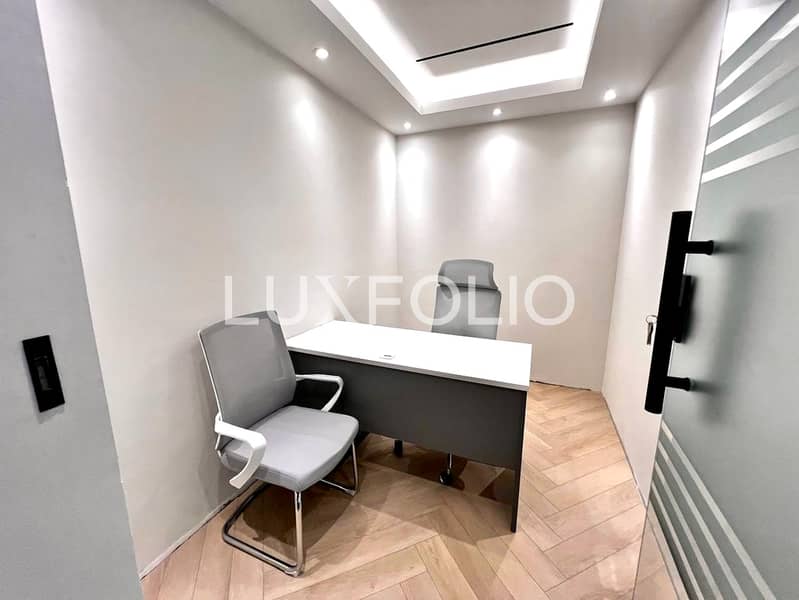 位于朱美拉湖塔 (JLT),JLT N区,苍穹之顶大厦 的写字楼 350000 AED - 11941450 位于朱美拉湖塔 (JLT),JLT N区,苍穹之顶大厦 的写字楼 350000 AED - 11941450