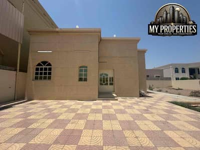 3 Bedroom Villa for Rent in Al Dhait, Ras Al Khaimah - 1f161611-f83c-4b67-a2c5-00f8be2a4f3e. jpg