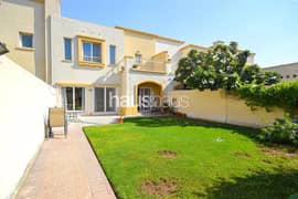 Motivated Seller | Great Deal | Vacant on Transfer