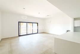شقة في برج الأندلس A،الأندلس،عقارات جميرا للجولف 3 غرف 195000 درهم - 11941457