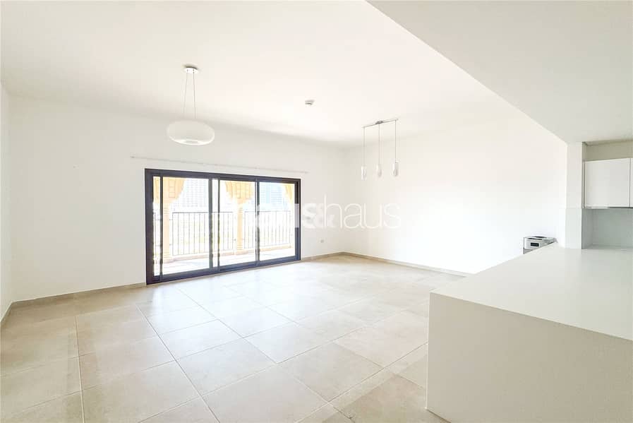 位于朱美拉高尔夫庄园,安达鲁斯,安达鲁斯A座 3 卧室的公寓 215000 AED - 11941457 位于朱美拉高尔夫庄园,安达鲁斯,安达鲁斯A座 3 卧室的公寓 215000 AED - 11941457