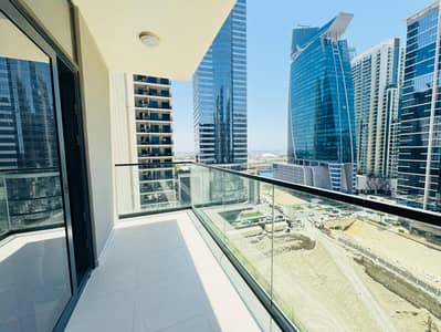 1 Спальня Апартаменты в аренду в Бизнес Бей, Дубай - IMG-20250613-WA0056. jpg