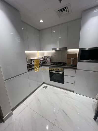 1 Bedroom Apartment for Rent in Arjan, Dubai - WhatsApp Image 2025-06-16 at 6.04. 31 PM. jpeg