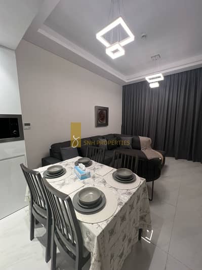 1 Bedroom Apartment for Rent in Arjan, Dubai - WhatsApp Image 2025-06-16 at 6.04. 32 PM (1). jpeg