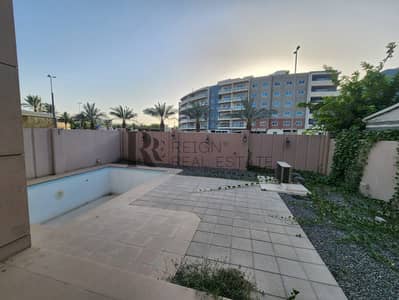 5 Bedroom Villa for Rent in Al Reef, Abu Dhabi - WhatsApp Image 2025-05-14 at 6.02. 17 PM (1). jpeg