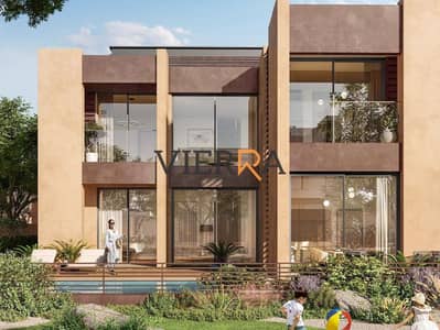 4 Bedroom Villa for Sale in Haven by Aldar, Dubai - 9f66d6bd-8b3a-4448-b9c8-380fe00a92fa. jpg
