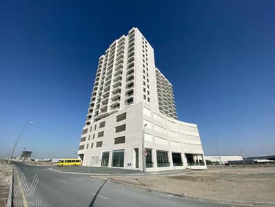 1 Спальня Апартаменты Продажа в Джебель Али, Дубай - IMG-20250429-WA0154. jpg