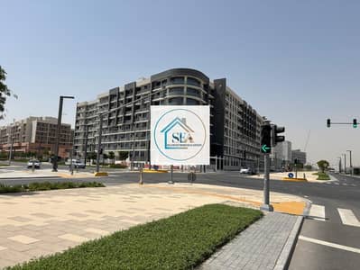 1 Спальня Апартамент Продажа в Масдар Сити, Абу-Даби - IMG-20250530-WA0150. jpg
