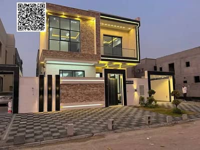 5 Bedroom Villa for Sale in Al Yasmeen, Ajman - 752195935-1066x800_2_11zon. png