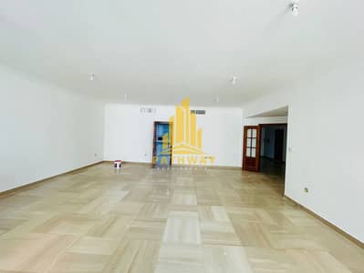 3 Bedroom Apartment for Rent in Corniche Road, Abu Dhabi - WhatsApp Image 2025-06-14 at 11.36. 46 AM. jpeg