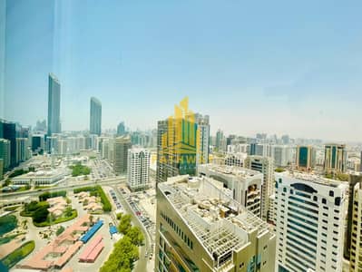 4 Bedroom Flat for Rent in Corniche Road, Abu Dhabi - WhatsApp Image 2025-06-14 at 1.09. 39 PM. jpeg