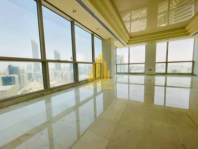 4 Bedroom Apartment for Rent in Corniche Road, Abu Dhabi - WhatsApp Image 2025-06-14 at 1.09. 49 PM. jpeg