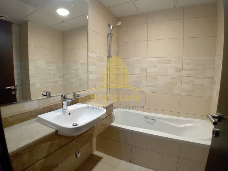 11 IMG-20250617-WA0015. jpg