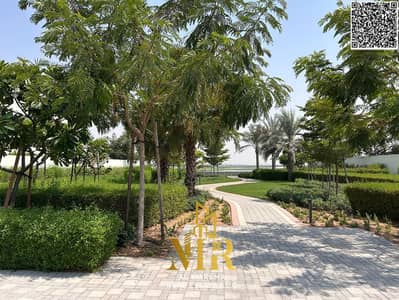 阿尔绍拉海滨郊区， 阿治曼 4 卧室别墅待售 - IMG-20250616-WA0259. jpg