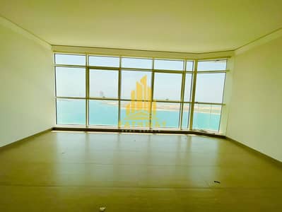 4 Bedroom Flat for Rent in Corniche Road, Abu Dhabi - WhatsApp Image 2025-06-14 at 2.20. 31 PM. jpeg