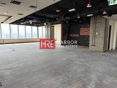 Office for Rent in Motor City, Dubai - Ready to Occupy | Fitted Space | Spacious