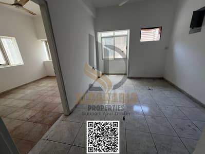 شقة 2 غرفة نوم للايجار في الرميلة، عجمان - IMG-20250617-WA0024. jpg