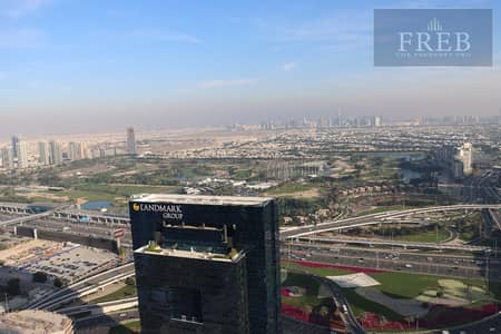 2 Bedroom Apartment for Rent in Dubai Marina, Dubai - WhatsApp Image 2025-02-20 at 1.53. 21 PM. jpeg