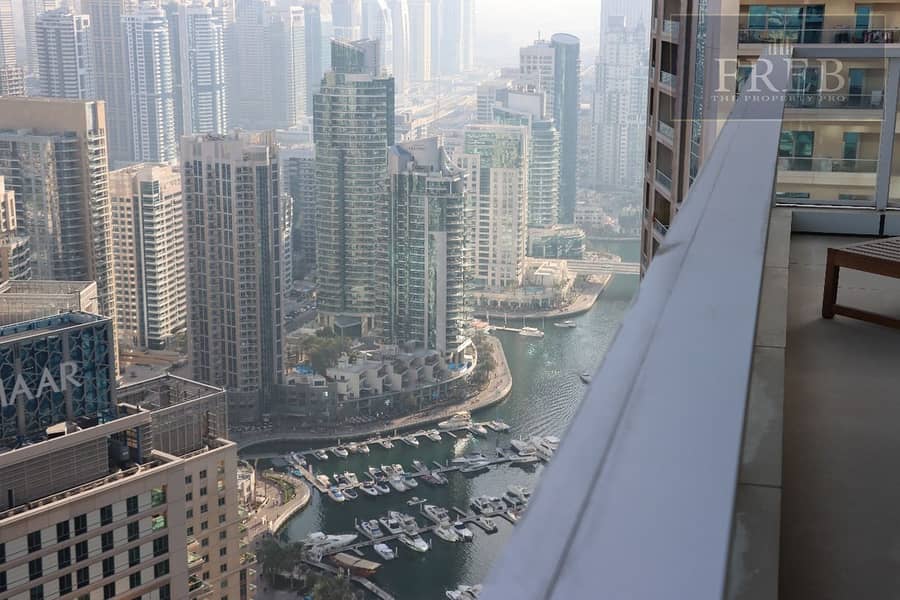 3 WhatsApp Image 2025-02-20 at 1.51. 42 PM. jpeg