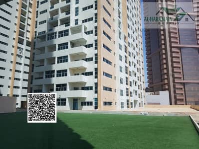 Studio for Sale in Al Rashidiya, Ajman - bdcdb7ea-6e78-45ee-8cd1-94343097bb6f. jpg