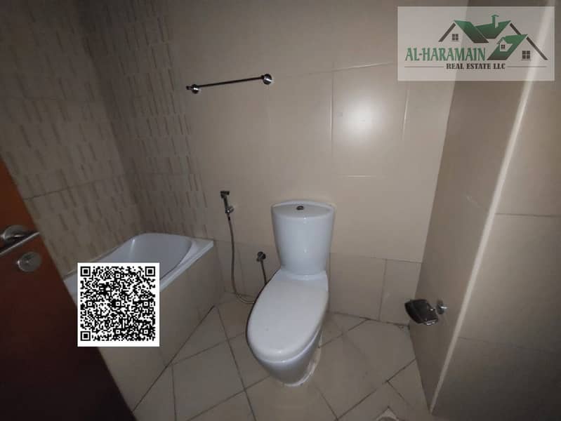 9 ca7f3280-dba2-48fe-9b9a-d29275f32436. jpg