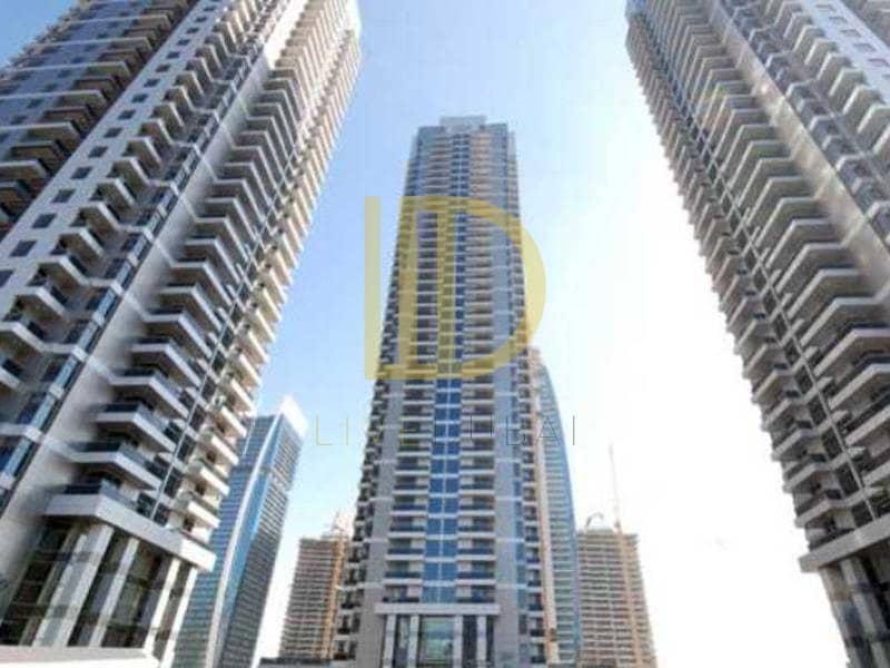 شقة في جرين ليك 3،مجمع S،أبراج بحيرات الجميرا 2 غرف 150000 درهم - 11941561 شقة في جرين ليك 3،مجمع S،أبراج بحيرات الجميرا 2 غرف 150000 درهم - 11941561