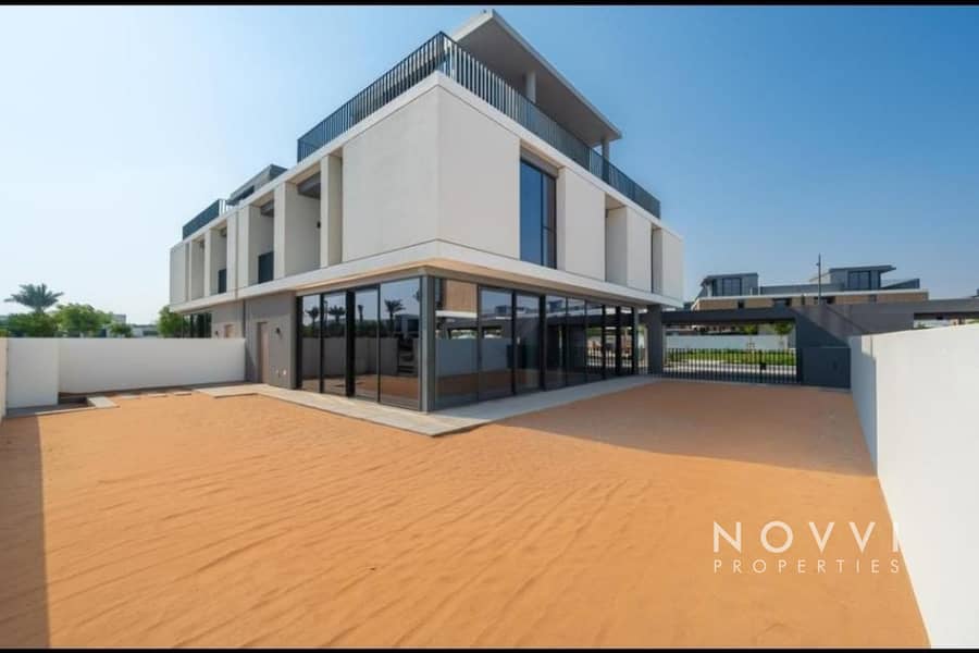 Вилла в Арабиан Ранчес 3,Джун 2, 4 cпальни, 340000 AED - 11941567 Вилла в Арабиан Ранчес 3,Джун 2, 4 cпальни, 340000 AED - 11941567