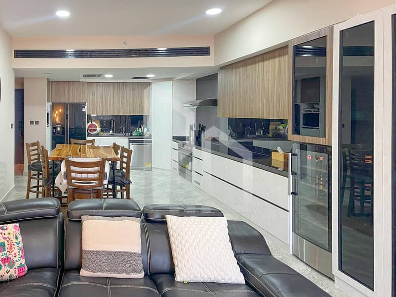 位于汽车城,上城汽车城,新桥山庄,新桥山庄1号 2 卧室的公寓 1850000 AED - 11941579 位于汽车城,上城汽车城,新桥山庄,新桥山庄1号 2 卧室的公寓 1850000 AED - 11941579